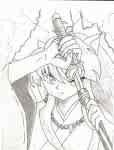 Inuyasha
