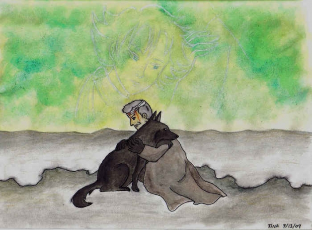 Till The End Of Time