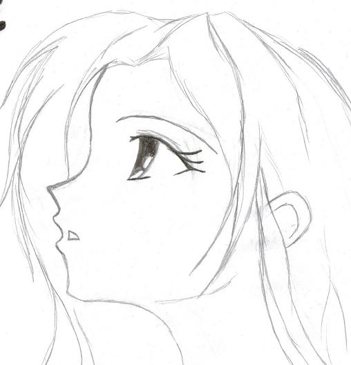 Fullmoon(mitsuki At 16)