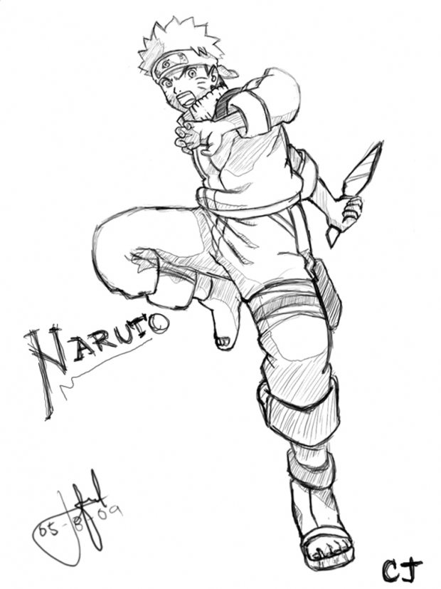 Naruto,..