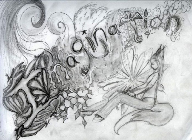 Imagination
