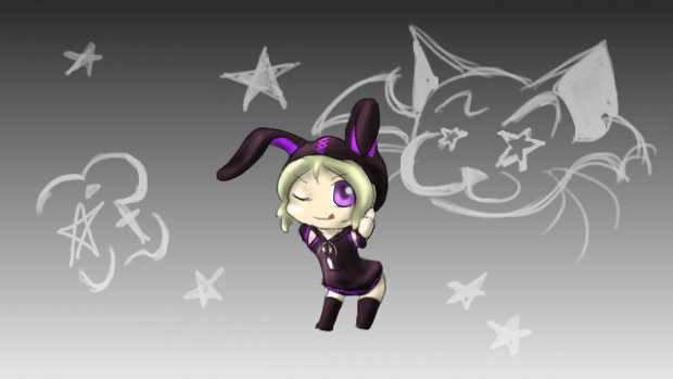 Buri Hamachi ANIMATION in descrip.