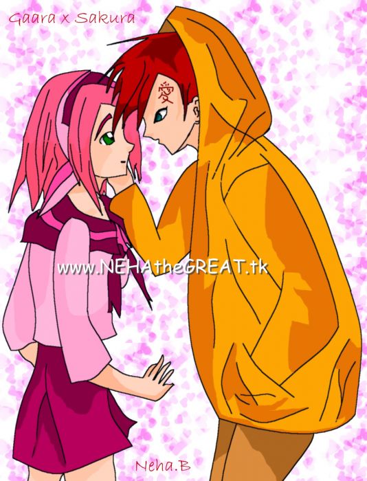 Remake Of Jakadow13's Pic