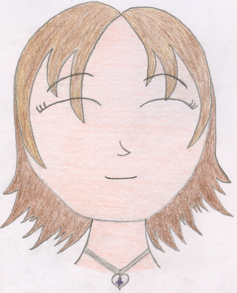 First Attempt Ever!!!