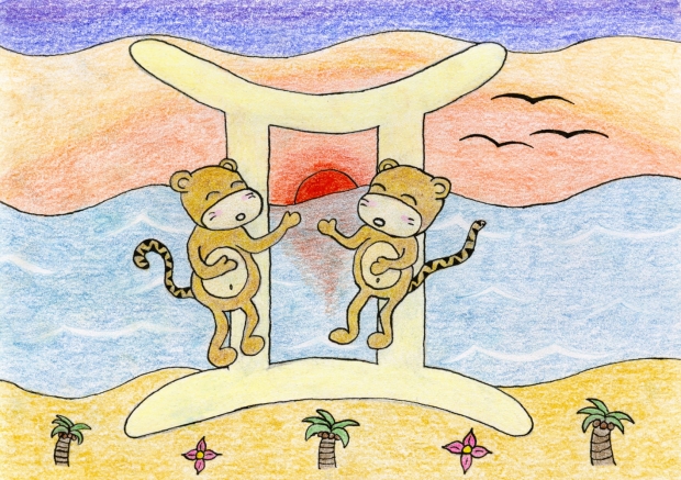 DOB contest - 06/03/1992