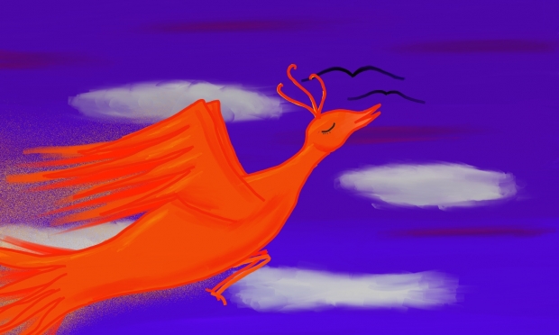 Phoenix