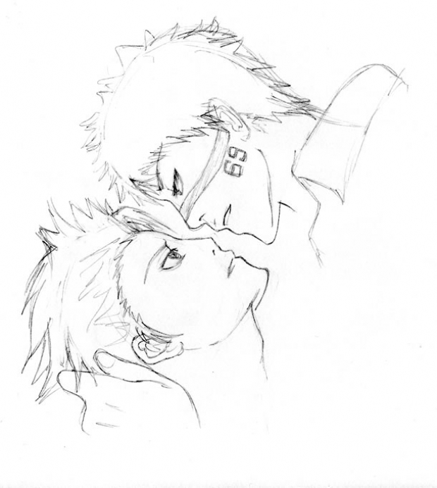 ummmmm..............