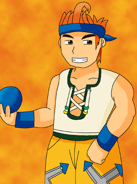 Wakka
