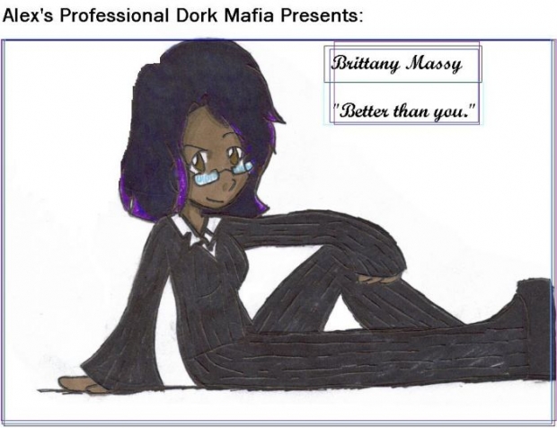 Better Than You .:mayhem-sama:.