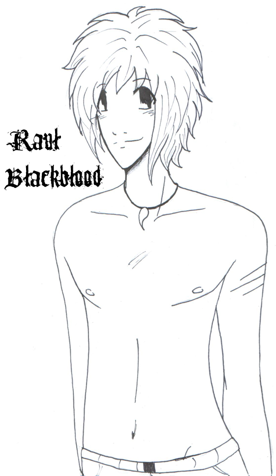 Art Trade With Moonshinedancer