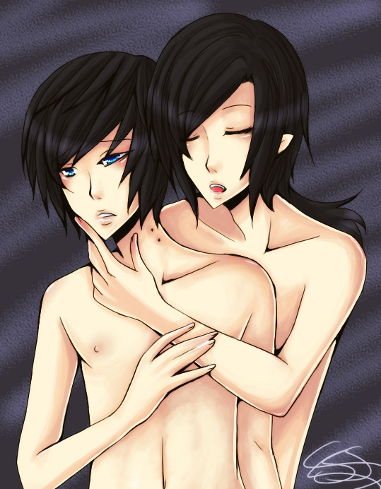 Open the Wound Again