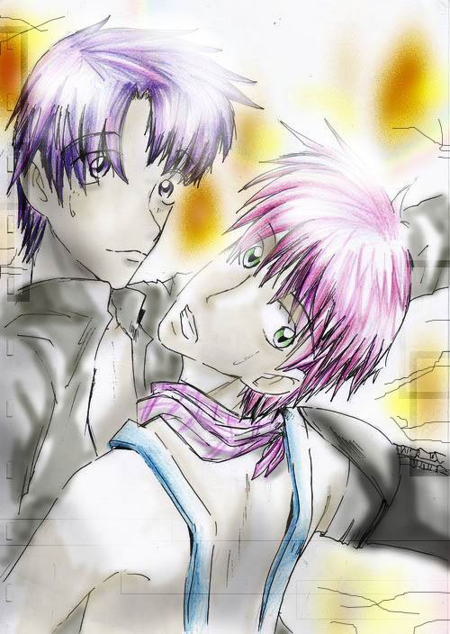 Koiji Entry Xd Erh... Lol