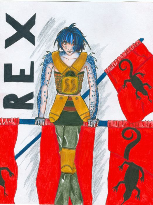 Rex