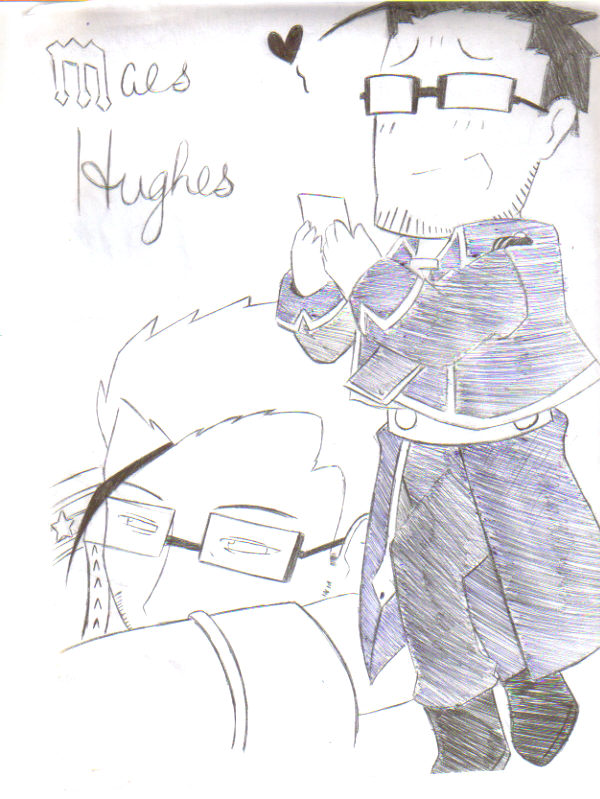 A Tribute To A Loving Father