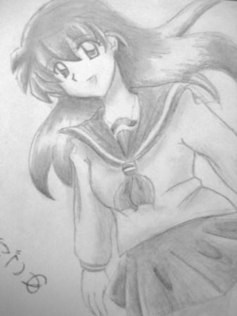 ãããï¼I'm Back!! =D