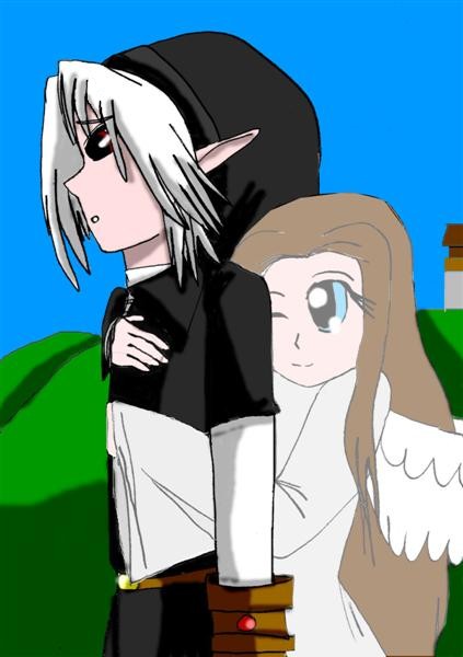 Smile For Me, Please