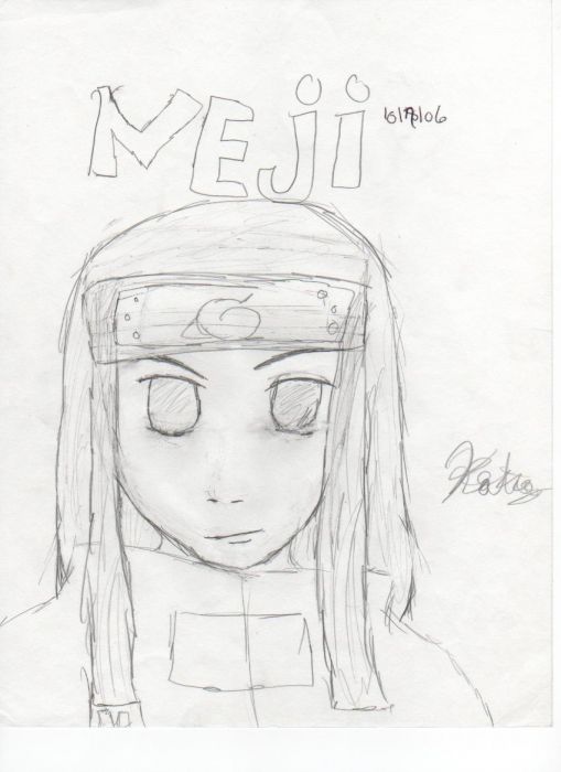 Neji