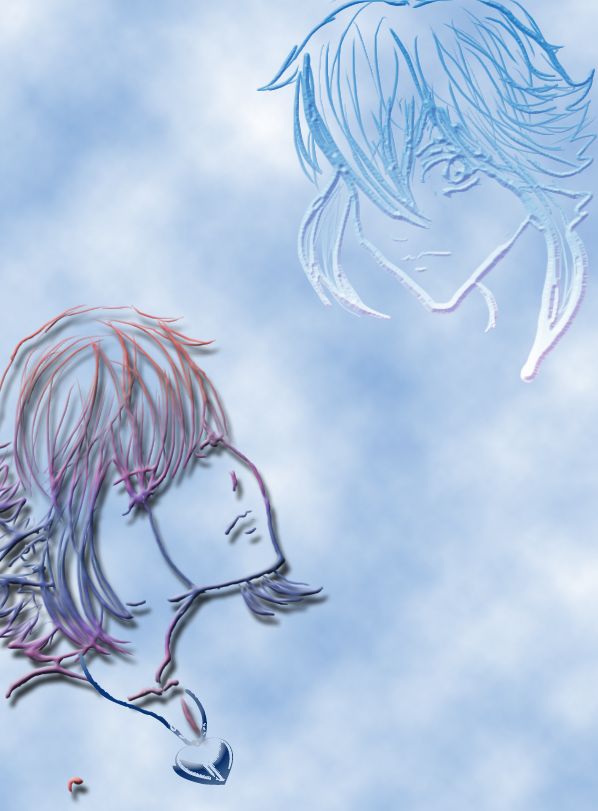 JÃÂ©sus SythÃÂ©