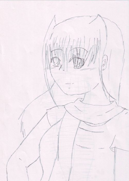 Request-eternal Mini Moon