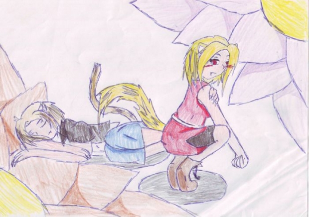 Contest-charlie Manson