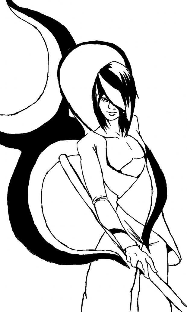 Thank you 100th Subscriber!!!