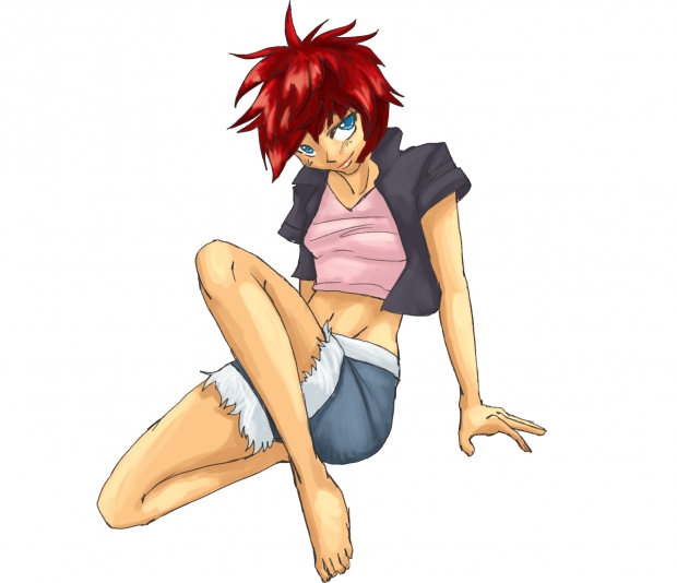 I'll just put this here