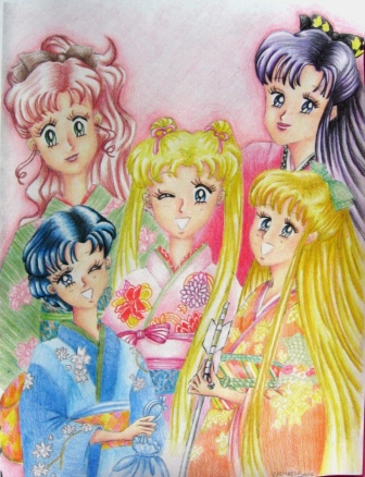 Request For Lil-sakura