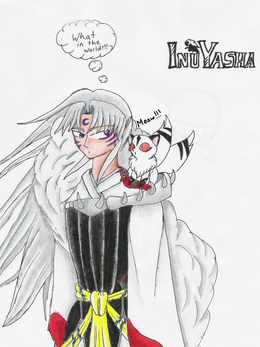 How Did You Get Here?!?!