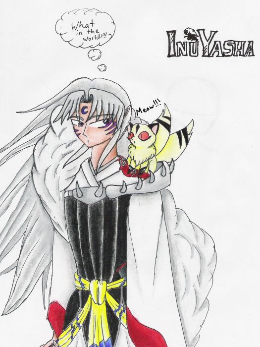 How Did You Get Here (final Copy)