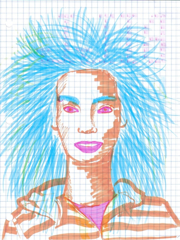 cant get enough of bill