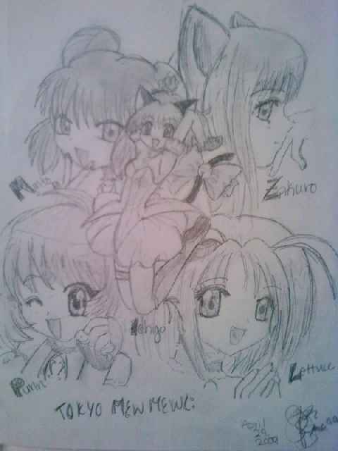 hey, guess what, im not dead !