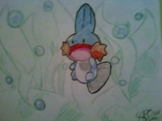 STARE AT ITS ADORIBLENESS !