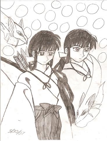 Request For Eternalminimoon