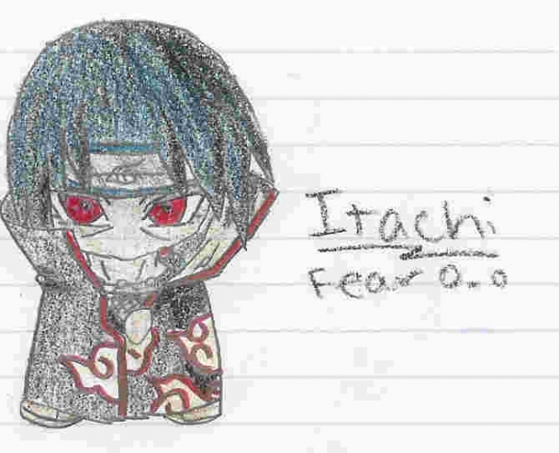 Request For Aonni-hime