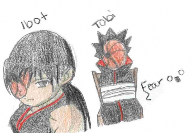 For Hinata Karayetsu