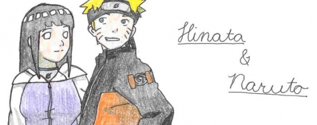Naruhina