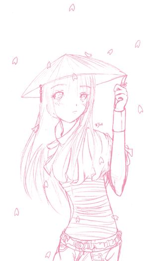 I Stole Your Pwnage Hat.