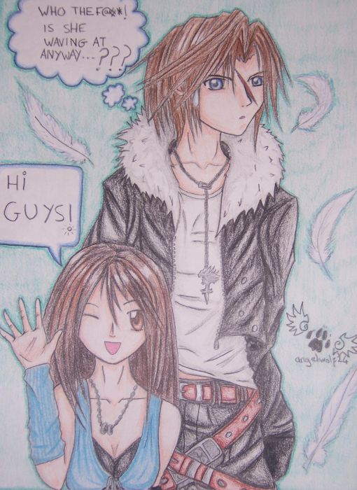 Starry Bubbles Contest