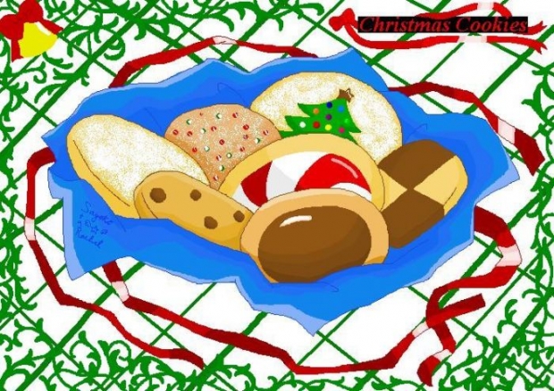 Christmascookies-midnightqueen
