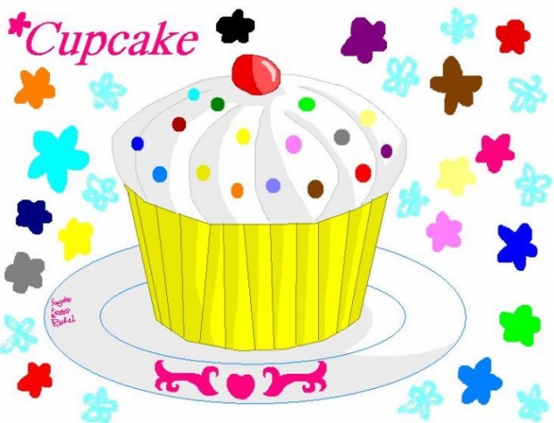 Cupcake-tranquility111