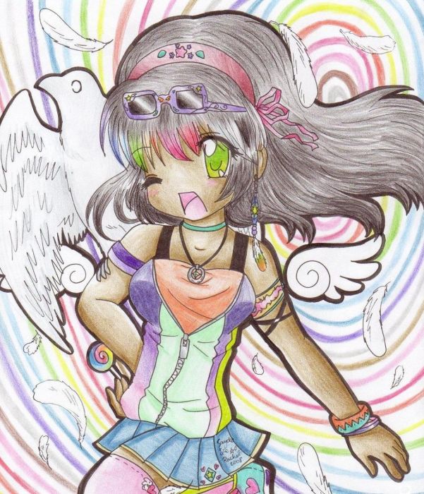 Happy Martin Luther King Day!!!