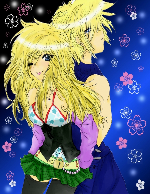 For PatrickStumpLover