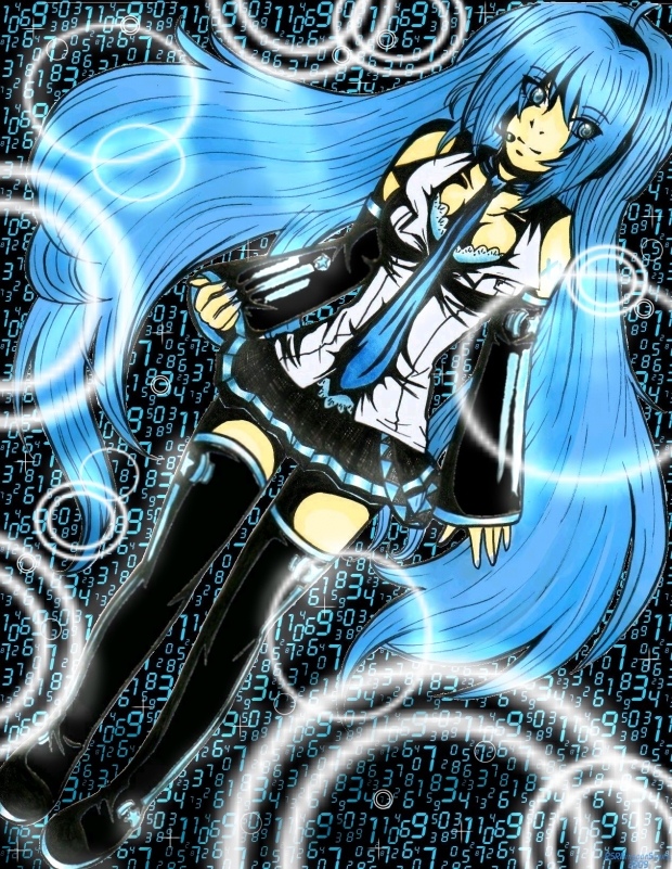 (:: .A o n e * S t a R. ::)