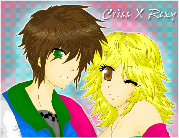 Happy B-day sonnyparadisewish!