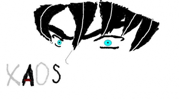 Xaos Eyes
