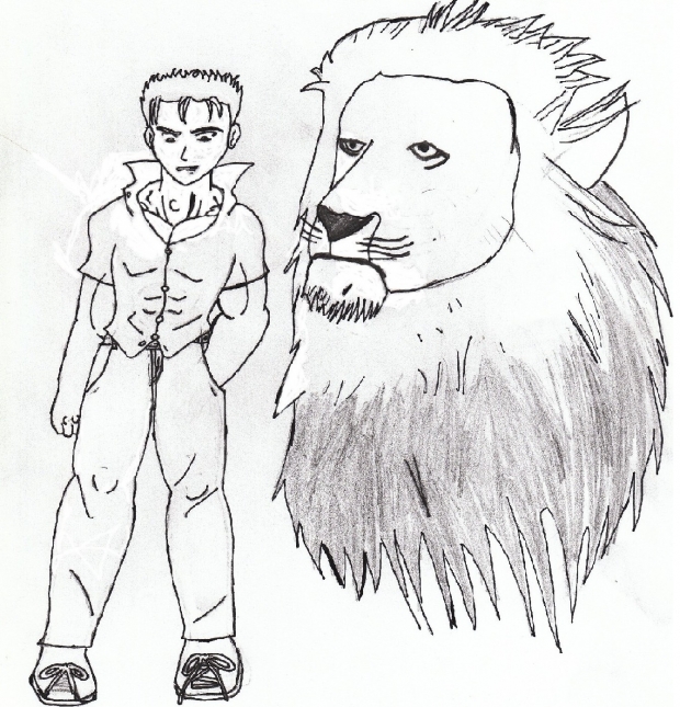 Ring in the new year with a vigor