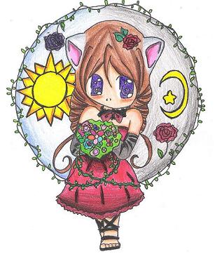 Happu Belated Birthday!