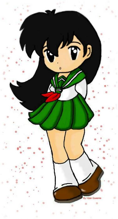 Kagome