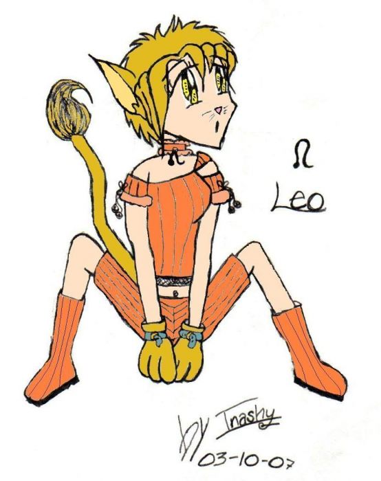 Leo