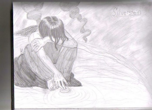 Discovering The Waterfront Silverst